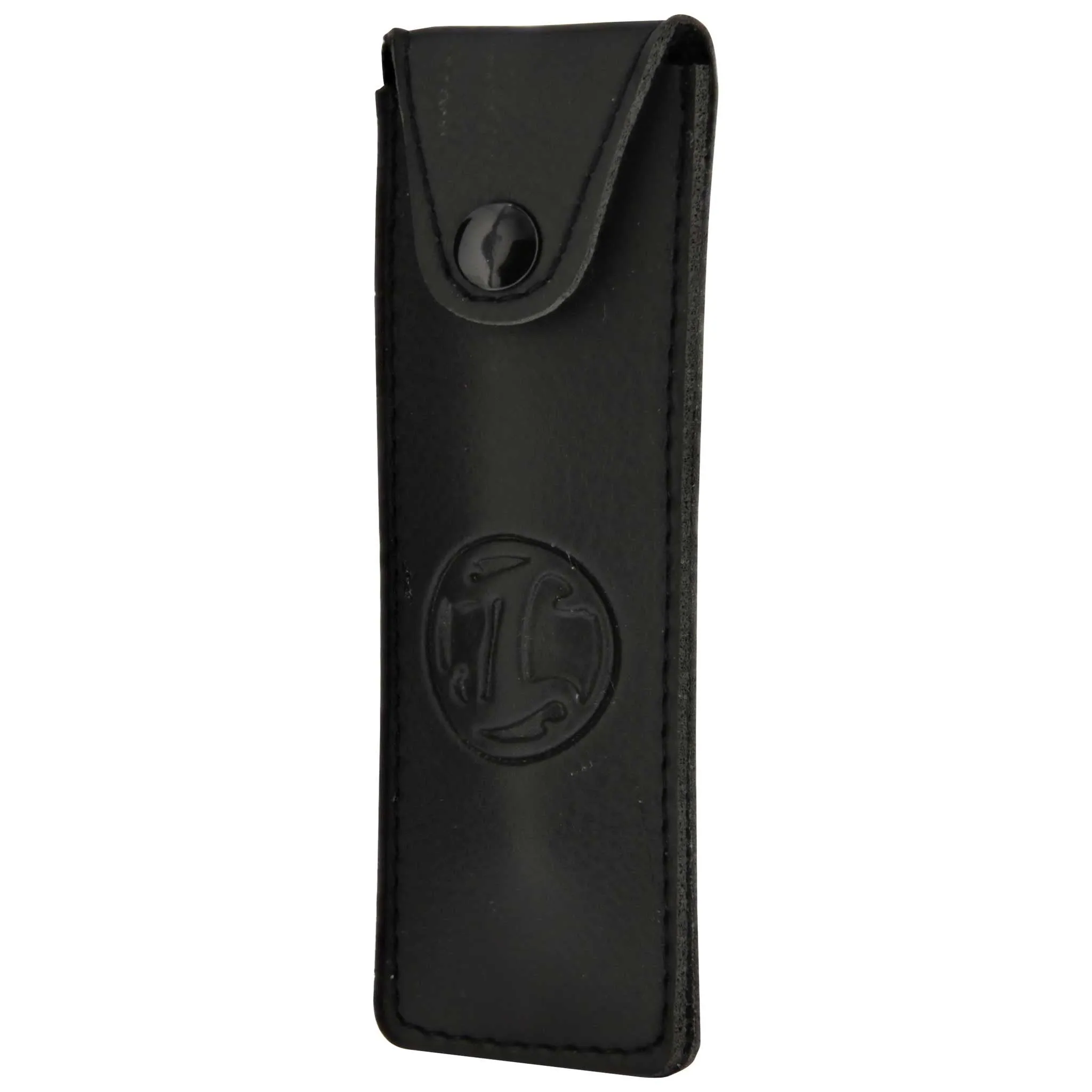 Irving Barber Co Brandy Razor