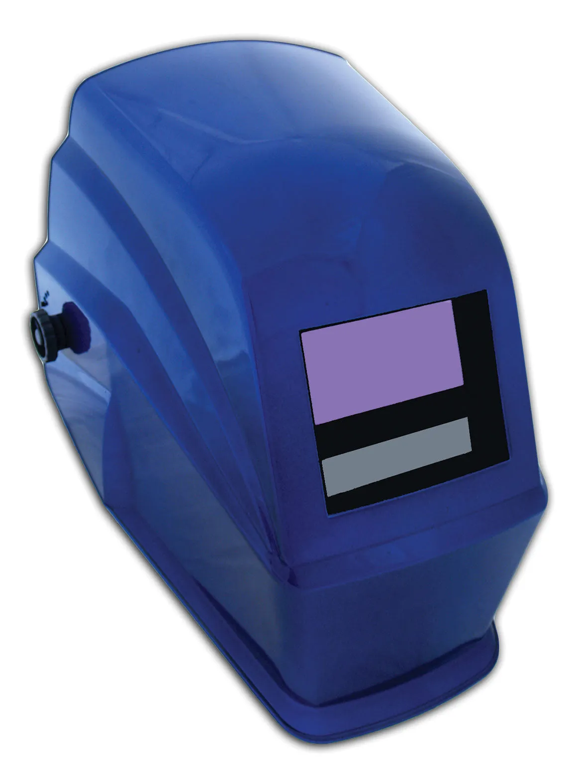 Jackson Safety* Nitro* Variable Auto-Darkening Filter