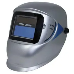 Jackson Safety Variable ADF Welding Helmet - W40 Element (Not Entire Hood)