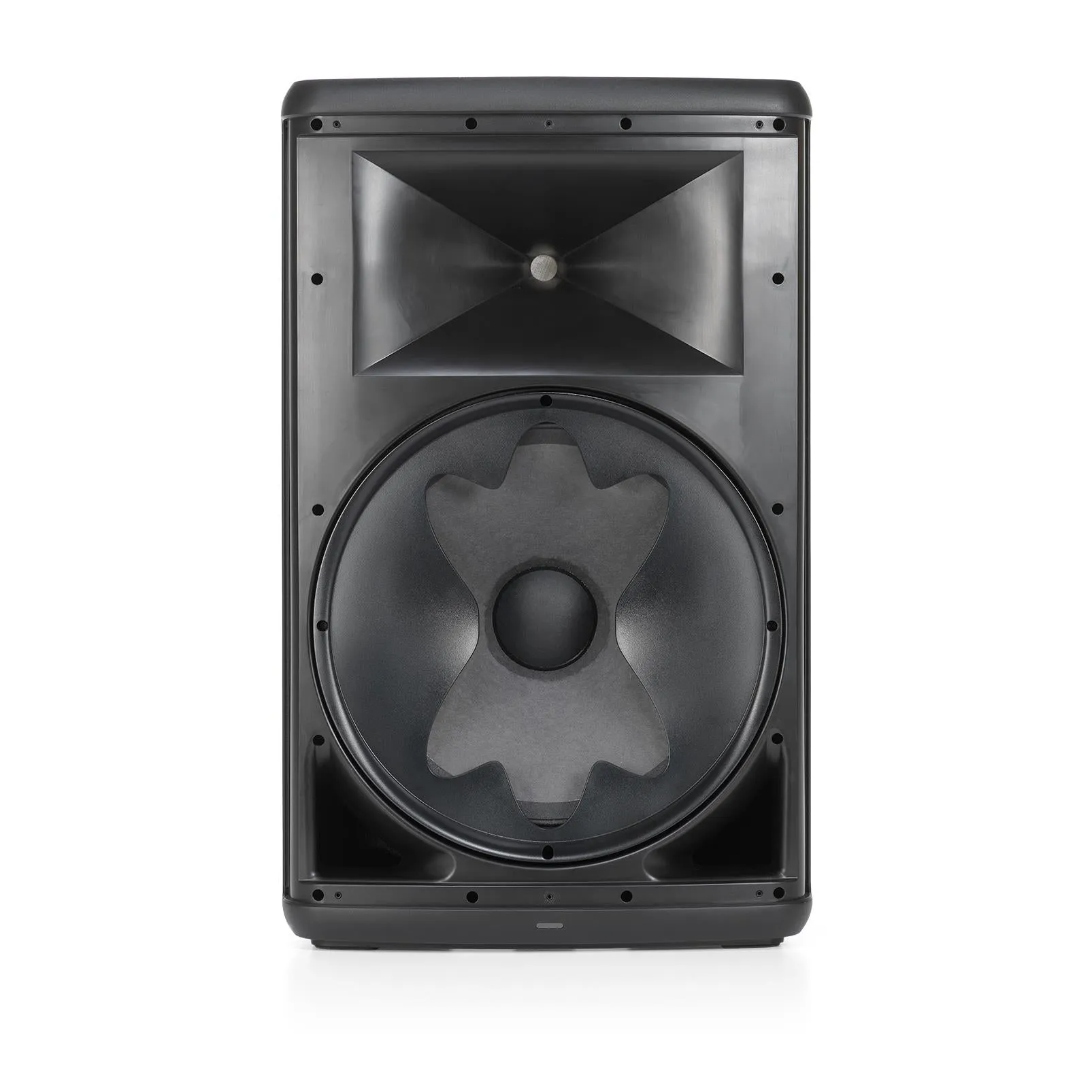 JBL EON 715 PA Speaker
