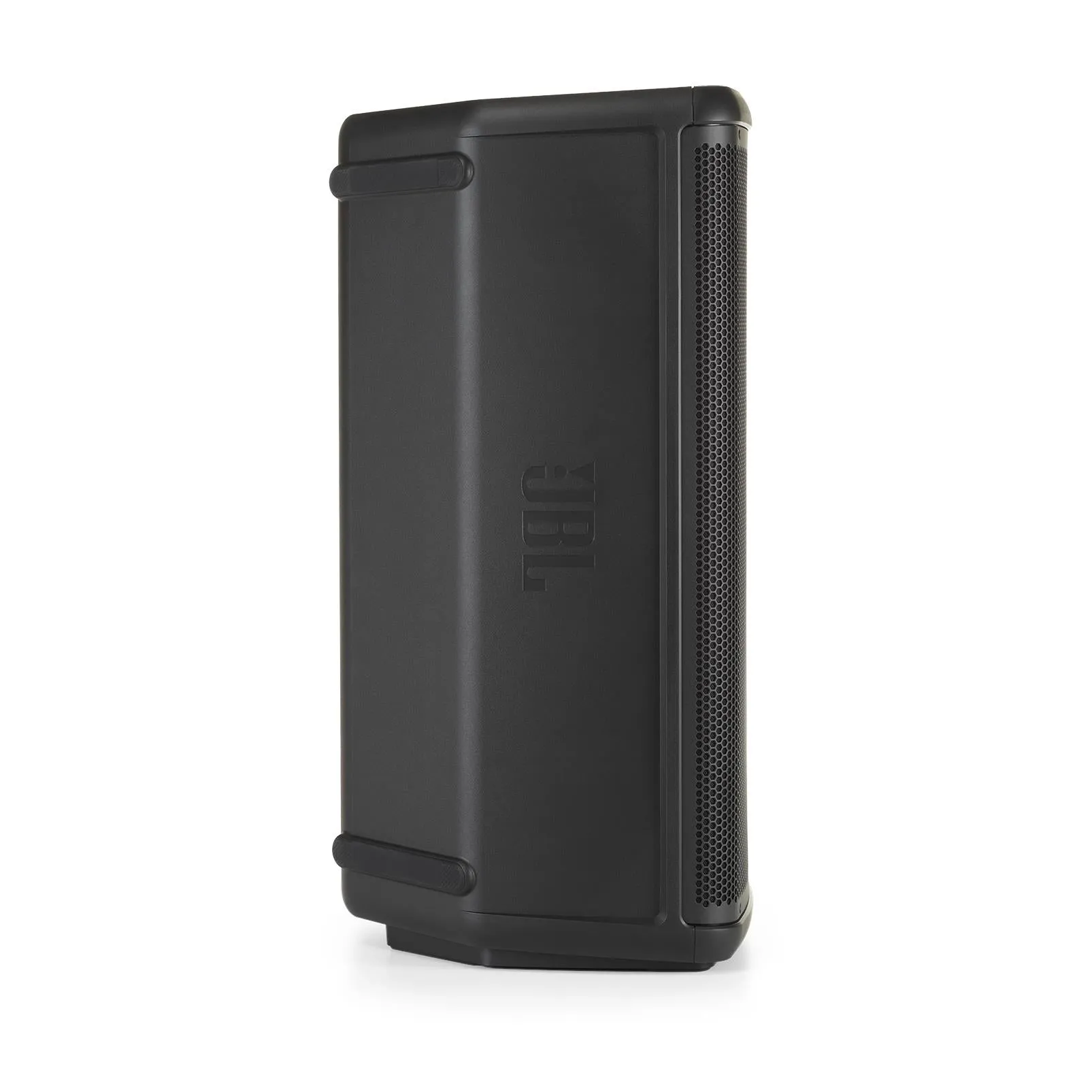 JBL EON 715 PA Speaker
