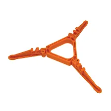 JETBOIL Fuel Can Stablizer