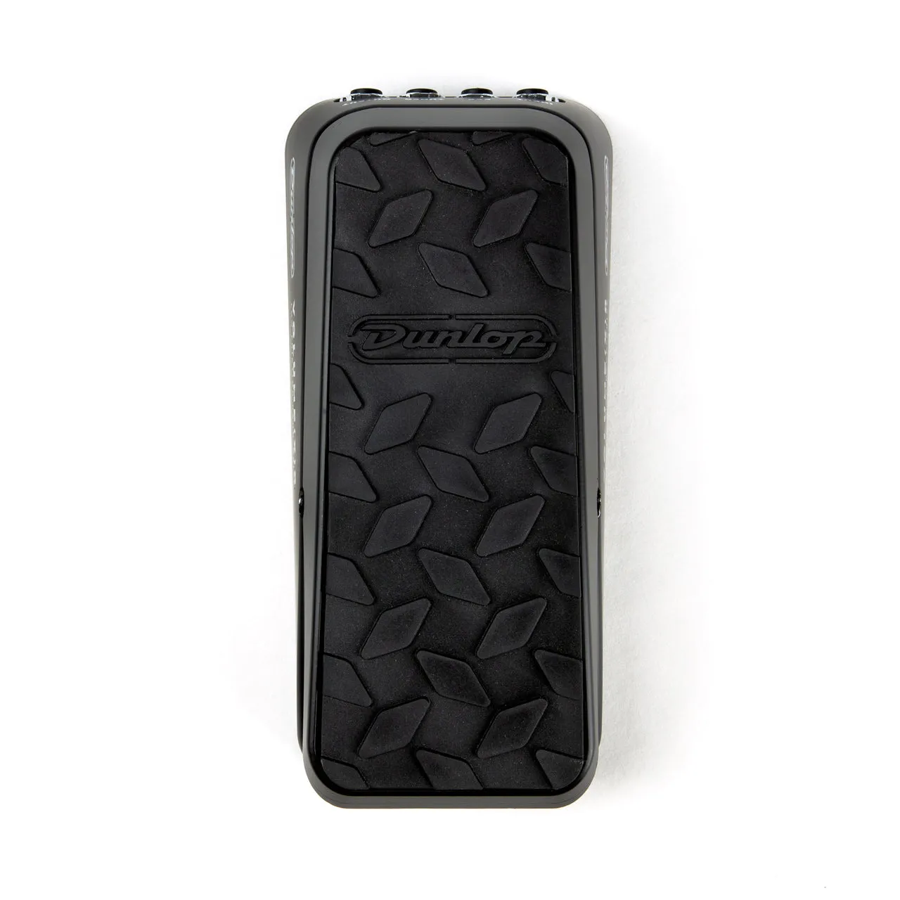 Jim Dunlop Volume (X) 8 Pedal