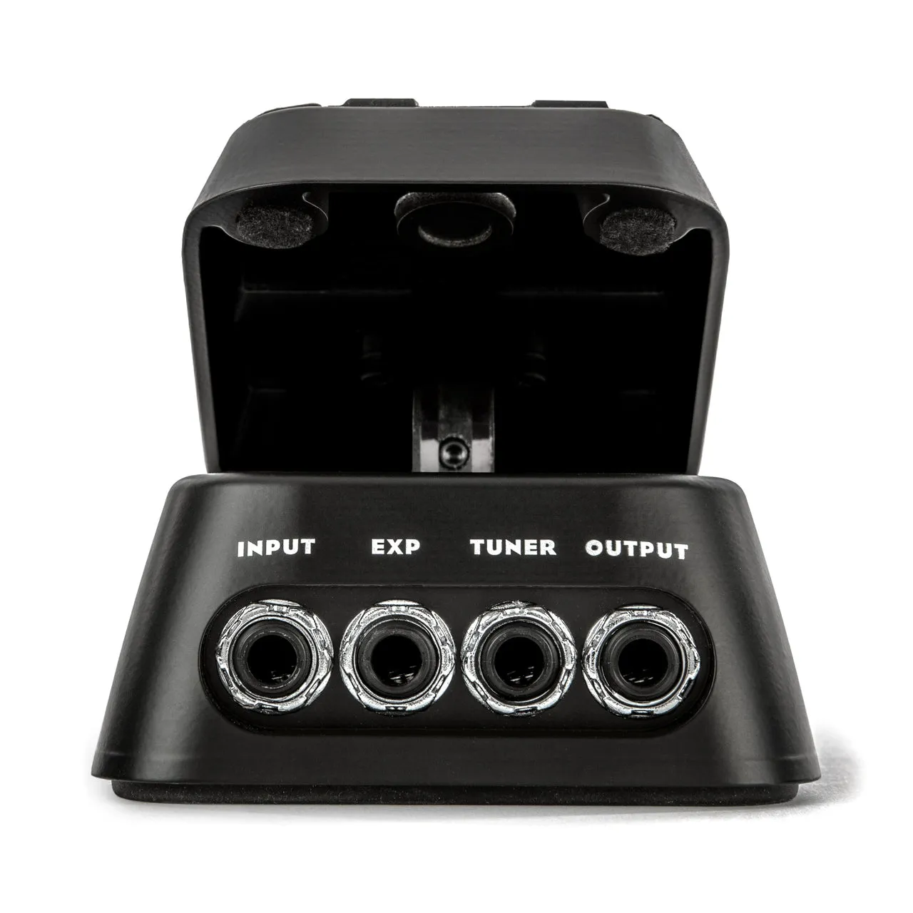 Jim Dunlop Volume (X) 8 Pedal