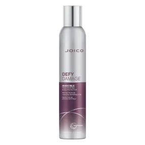 Joico Defy Damage Invincible 180ml