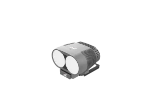 JZ T60R NIR Light for Matrice 30 Series