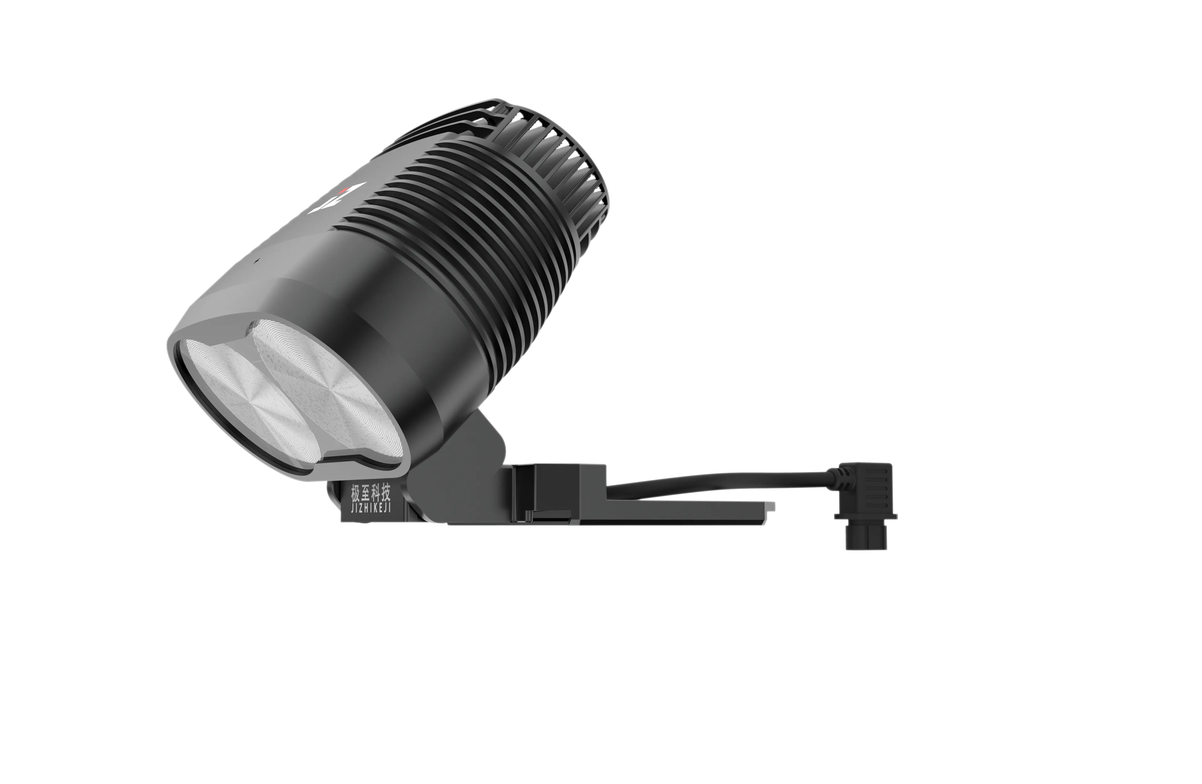 JZ T60R NIR Light for Matrice 30 Series