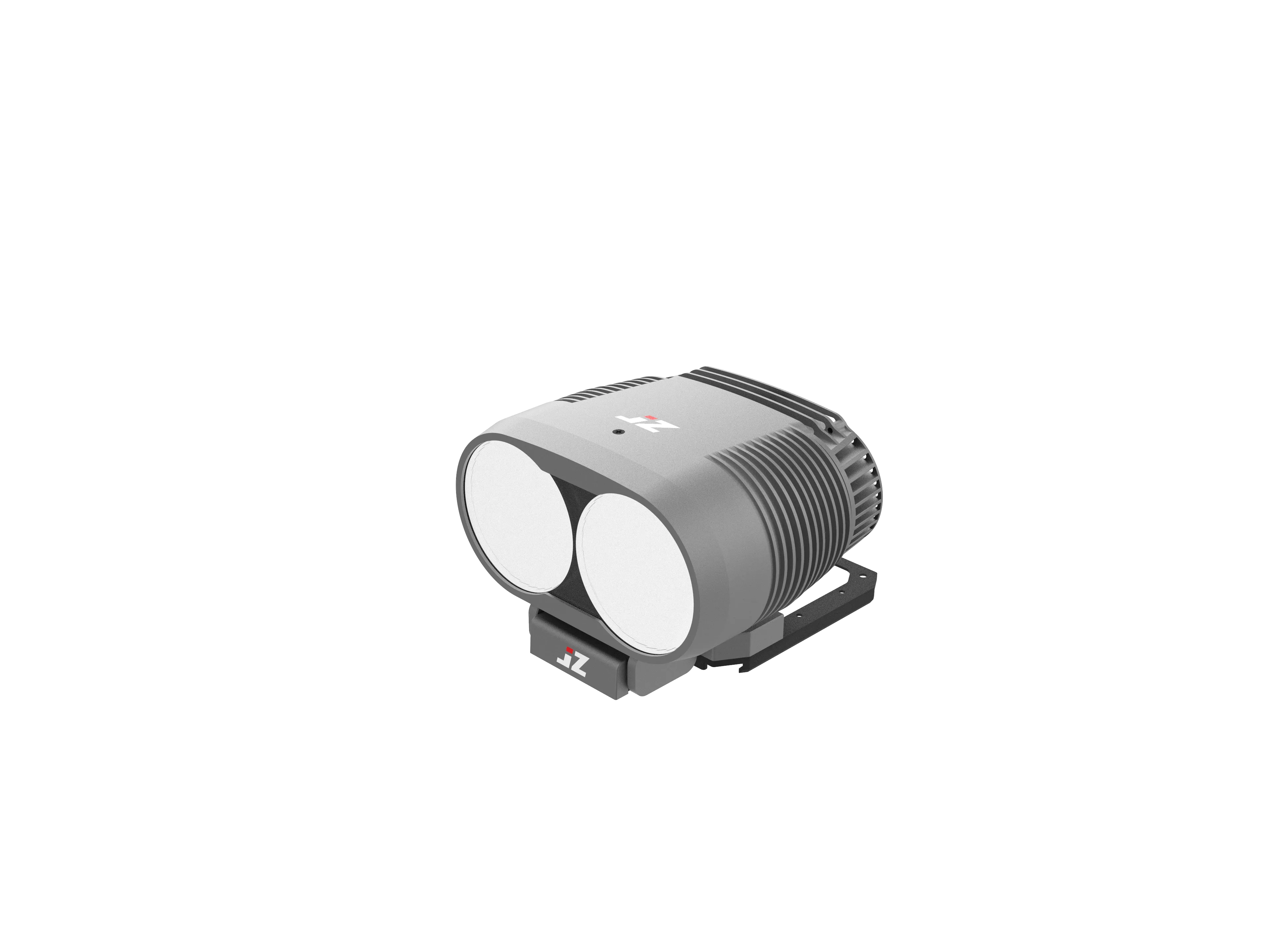JZ T60R NIR Light for Matrice 30 Series