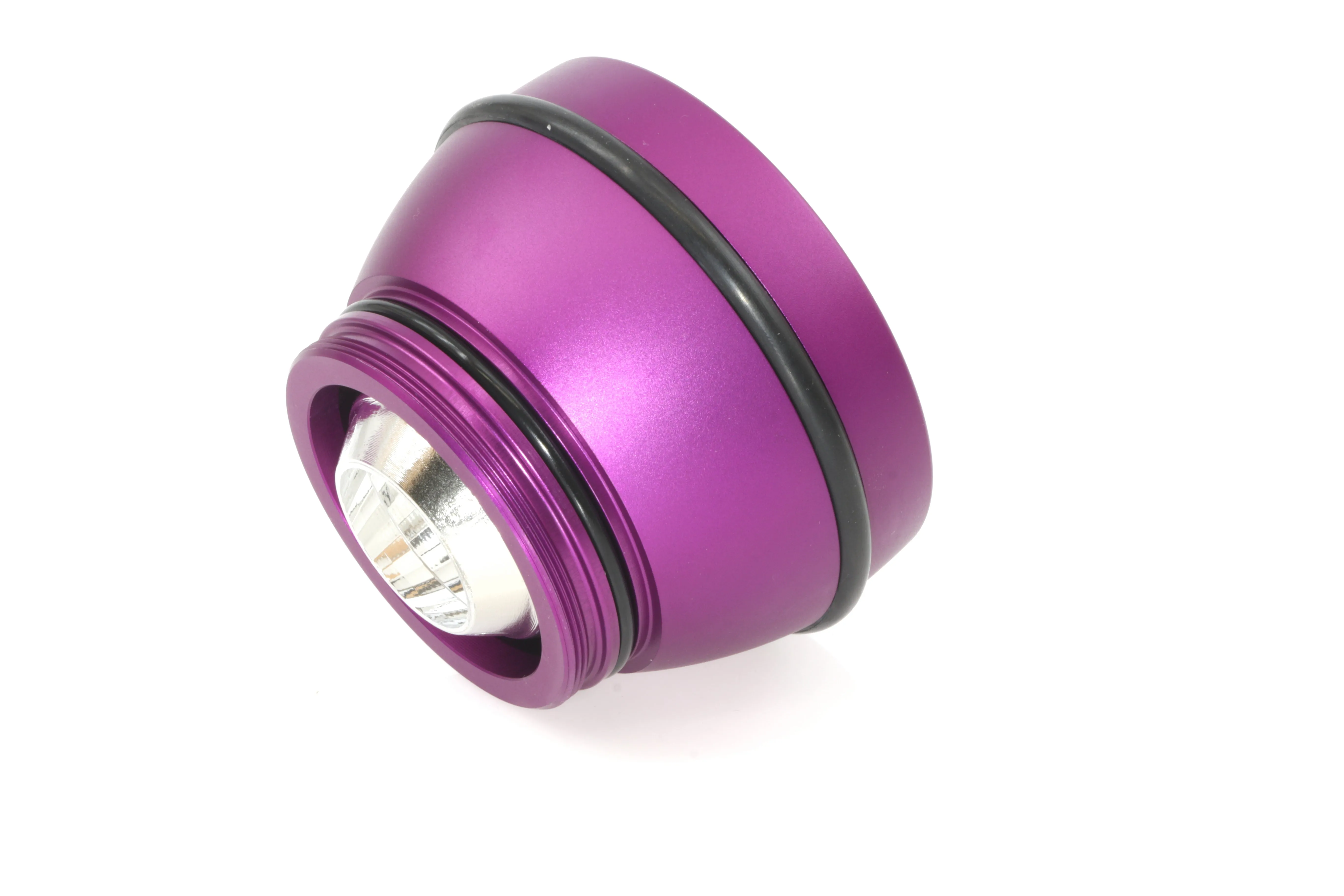Keldan 12 Degree Spot Reflector for Dive 4/8S