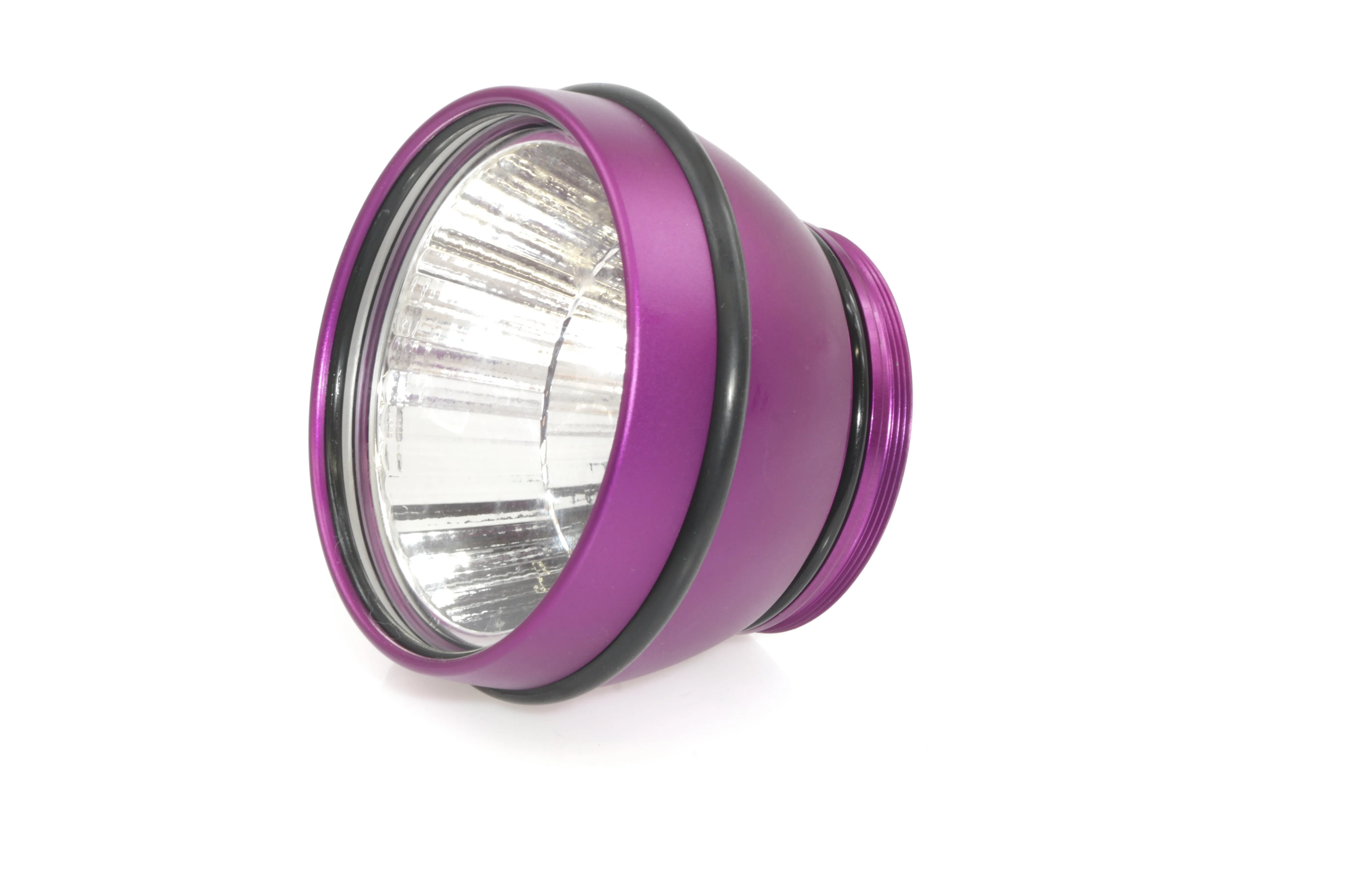 Keldan 12 Degree Spot Reflector for Dive 4/8S