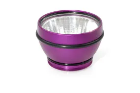 Keldan 12 Degree Spot Reflector for Dive 4/8S