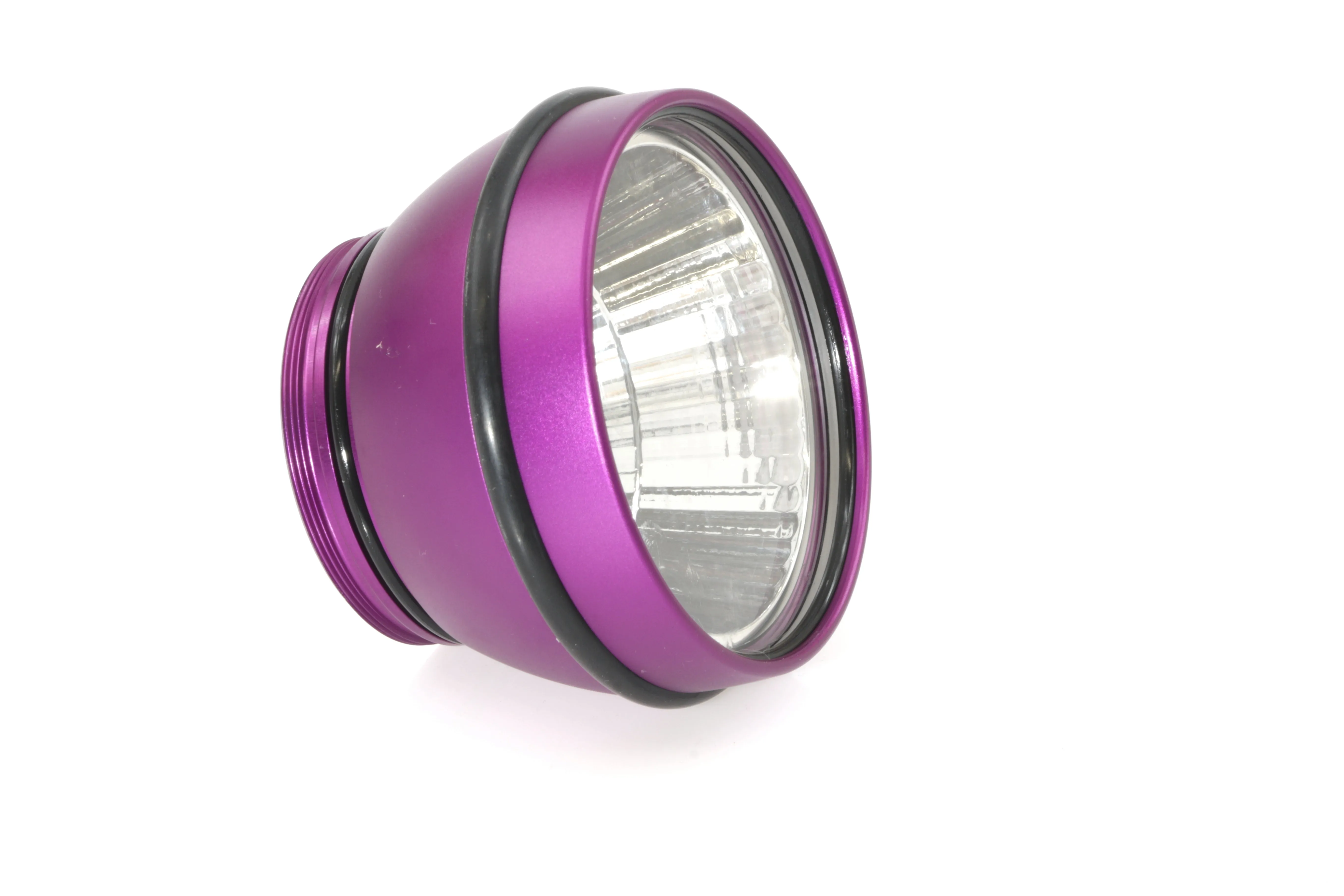 Keldan 12 Degree Spot Reflector for Dive 4/8S