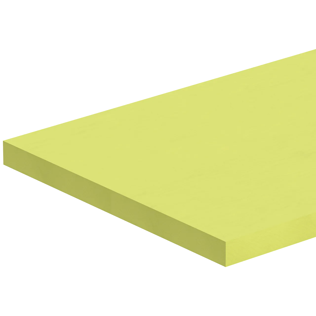 Kingspan GreenGuard GG300 - (XPS) | 1250mm x 600mm