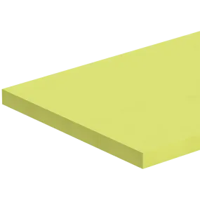 Kingspan GreenGuard GG300 - (XPS) | 1250mm x 600mm