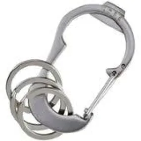 KORE KEYCHAIN