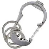 KORE KEYCHAIN