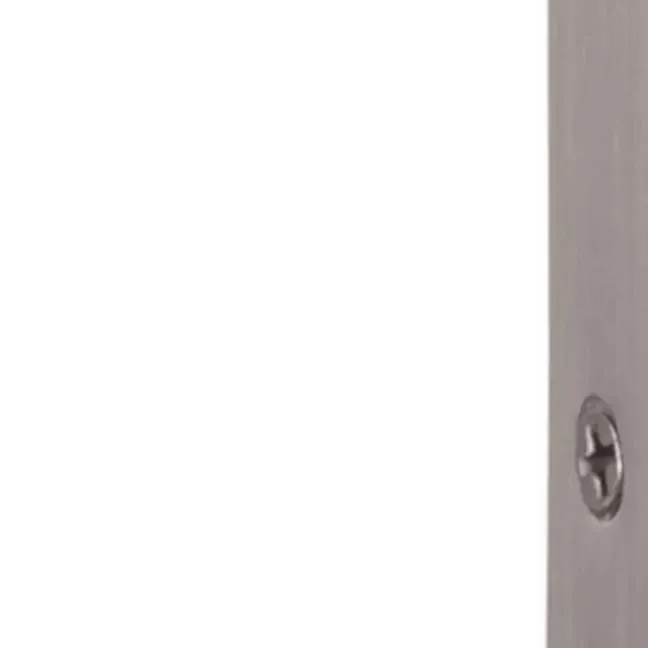 Kwickset Obsidian Touchscreen Electronic Deadbolt with Z-Wave Plus Automation