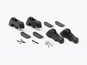 Landing Pad 13 (Set Of 4)