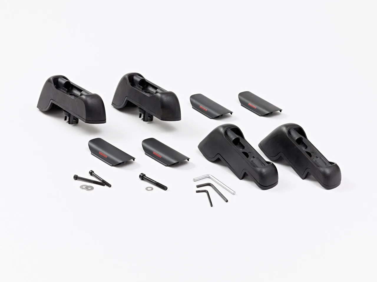 Landing Pad 13 (Set Of 4)