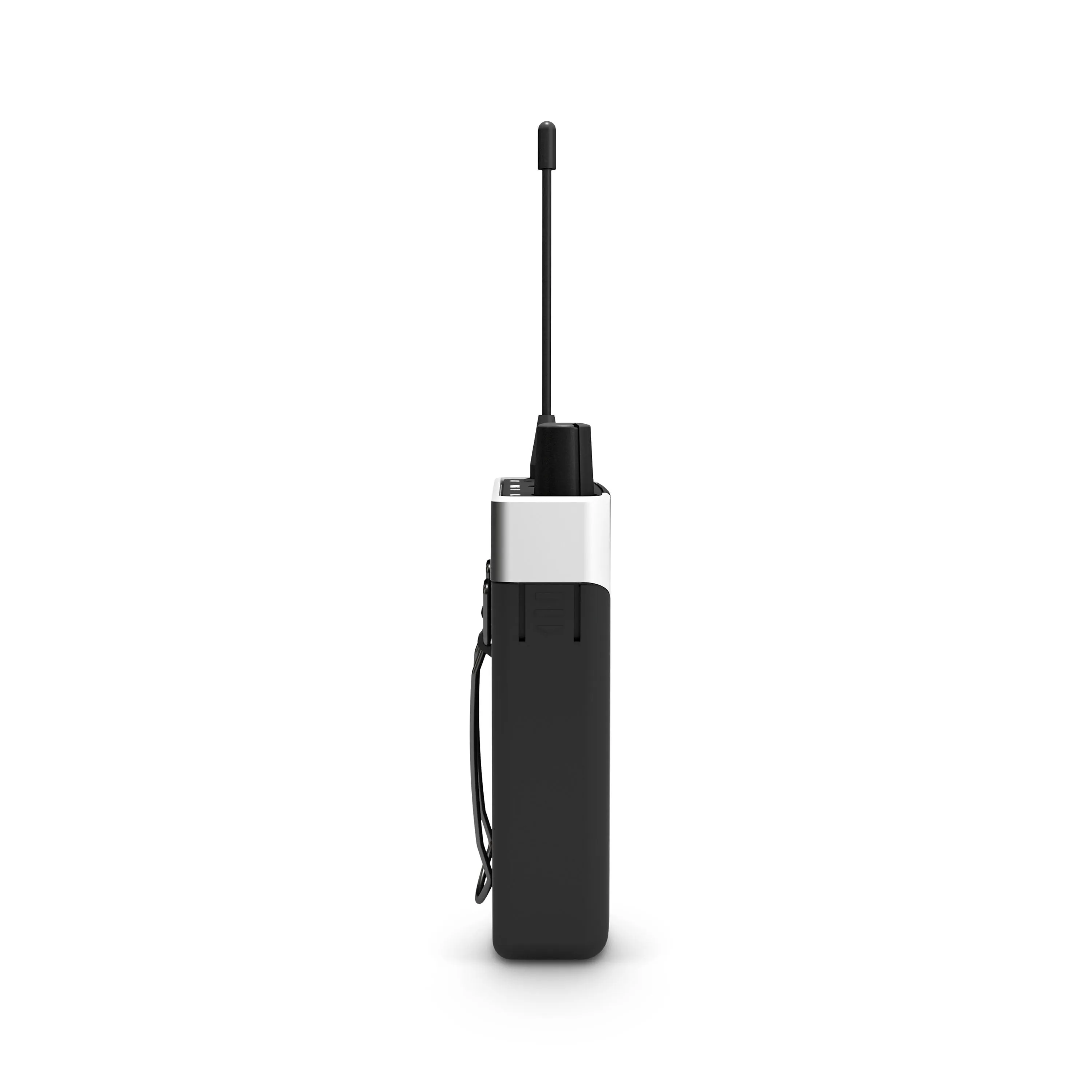 LD Systems U500 IEM In-Ear Monitoring Receiver
