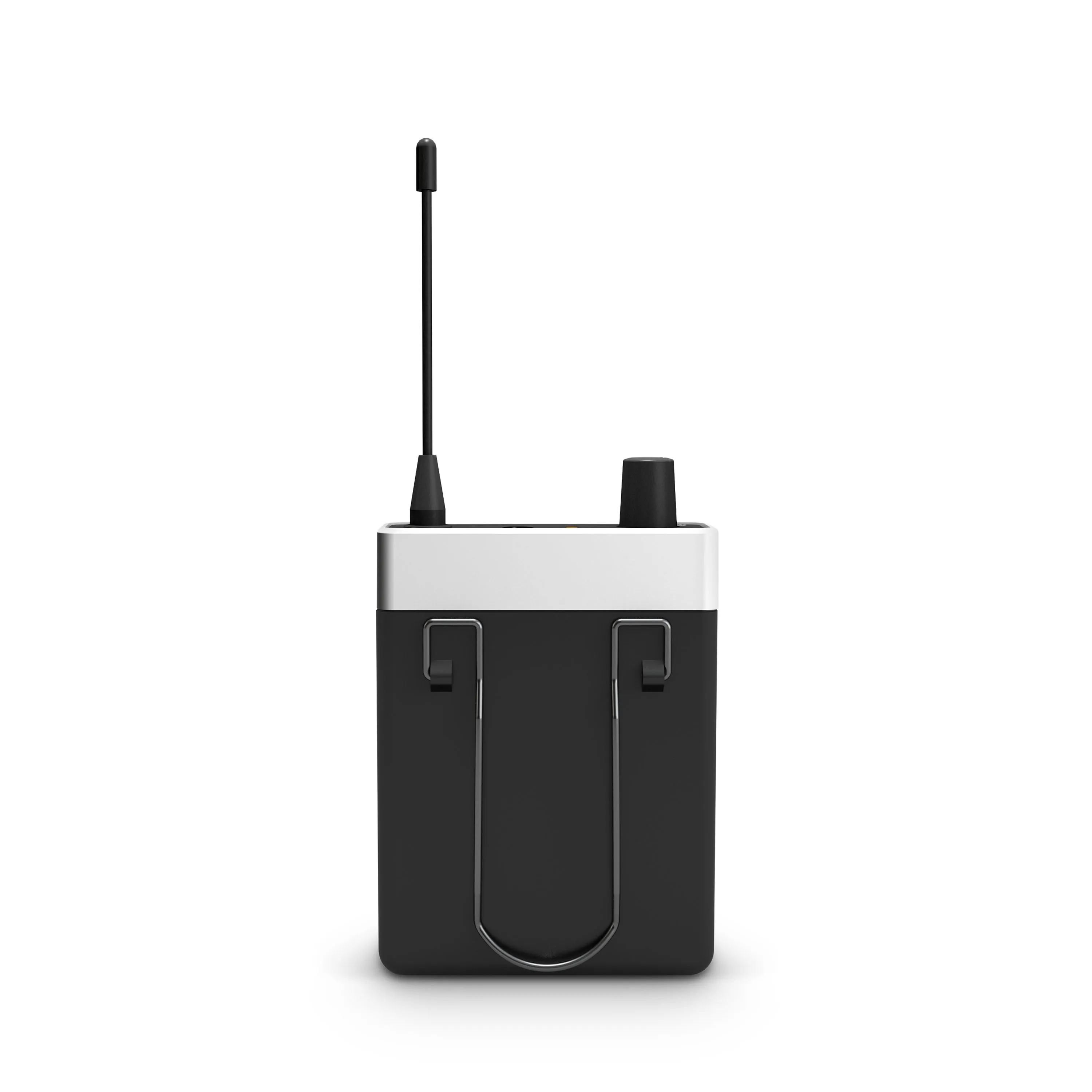 LD Systems U500 IEM In-Ear Monitoring Receiver