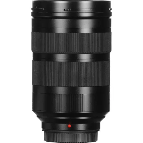 Leica Vario-Elmarit-SL 24-90mm f/2.8-4 ASPH. Lens