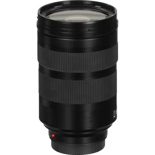 Leica Vario-Elmarit-SL 24-90mm f/2.8-4 ASPH. Lens