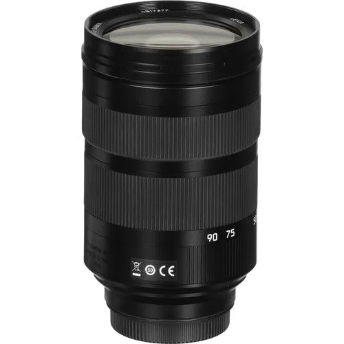 Leica Vario-Elmarit-SL 24-90mm f/2.8-4 ASPH. Lens