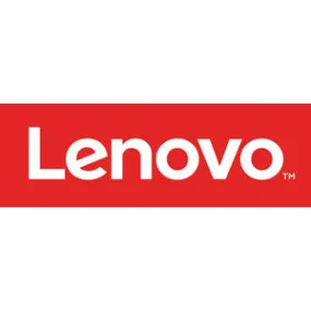 Lenovo Veeam Data Platform Foundation   3 Years Of Production With Veeam Support - Universal Perpetual License - 10 Instance