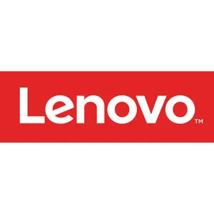 Lenovo Veeam Data Platform Foundation   3 Years Of Production With Veeam Support - Universal Perpetual License - 10 Instance