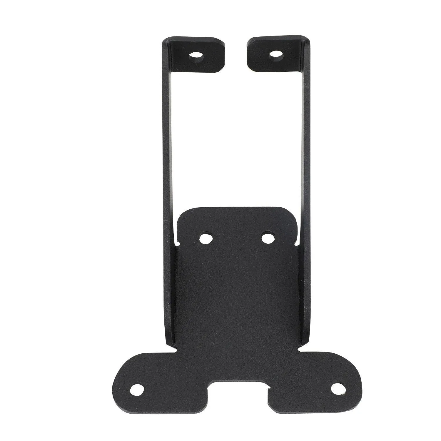 License Plate Light For HONDA MSX125