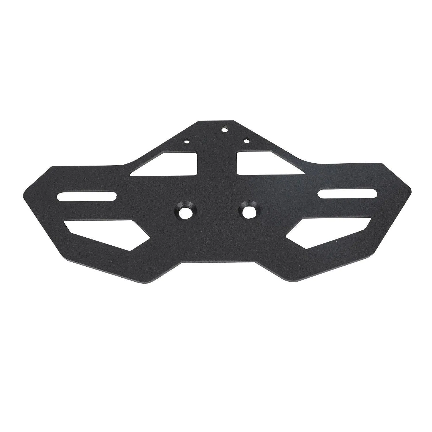 License Plate Light For HONDA MSX125