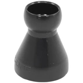 Light & Motion 1/2 to 3/4 LocLine Adapter