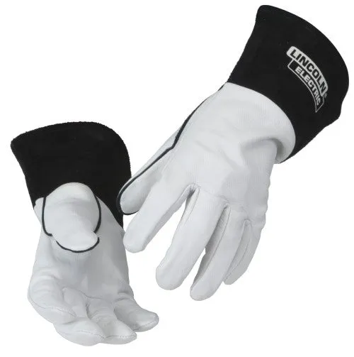 Lincoln Women's Standard Welding Gear Ready-Pak K4416-W