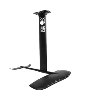 Liquid Force Flite 120 Foil Set