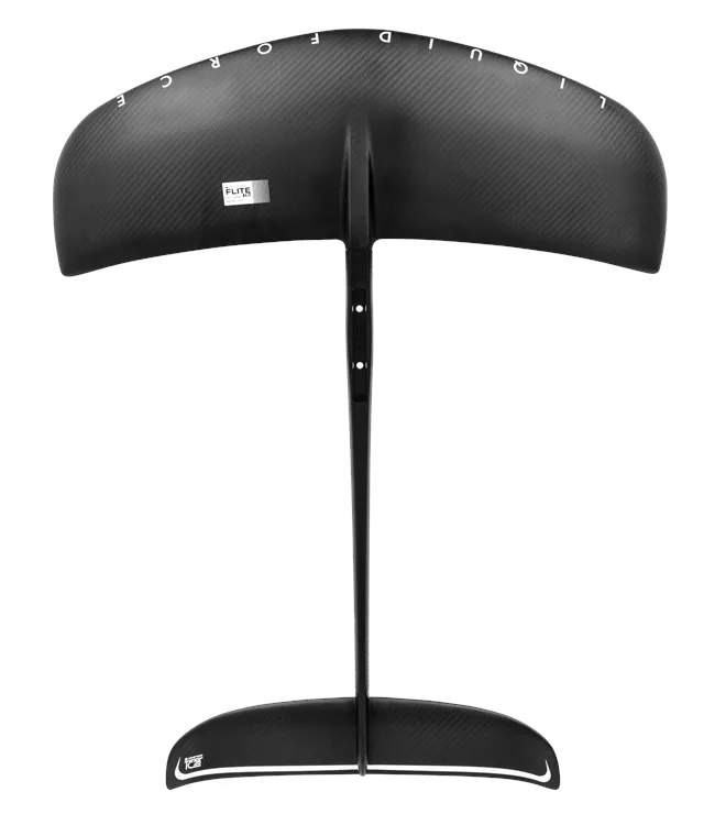 Liquid Force Flite 120 Foil Set