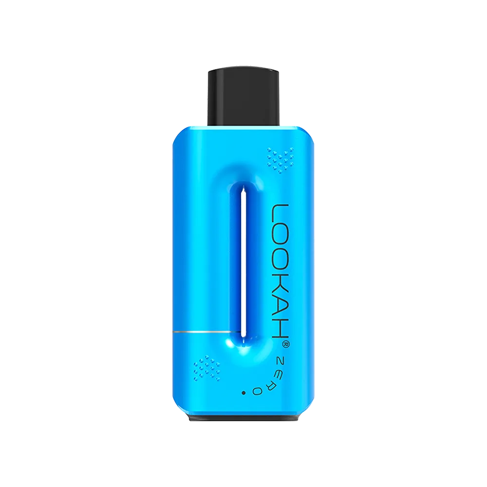 Lookah Zero 510 Cartridge Battery