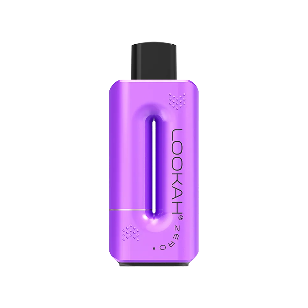 Lookah Zero 510 Cartridge Battery