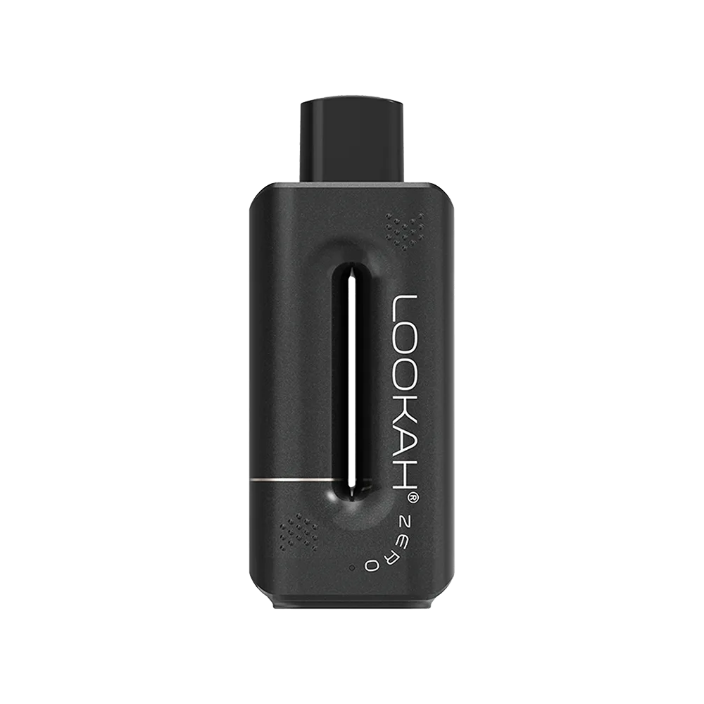 Lookah Zero 510 Cartridge Battery