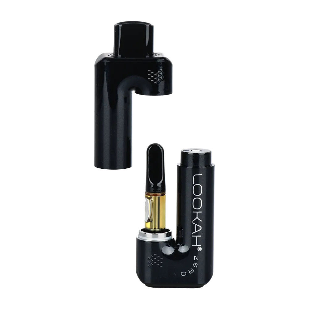 Lookah Zero 510 Cartridge Battery