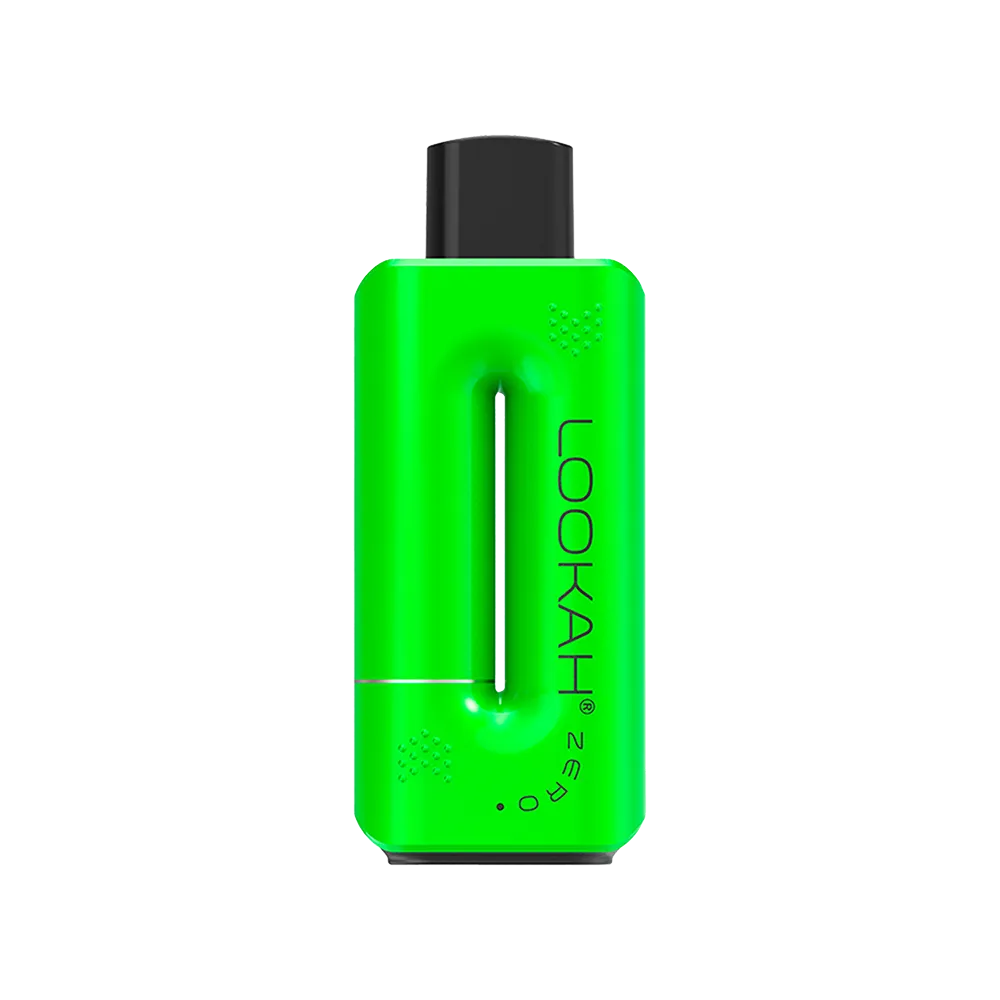 Lookah Zero 510 Cartridge Battery