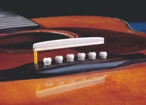 Lr Baggs Lb6X Saddle Fingerstyle Pu