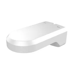 LTS LTB202 Wall Mount Bracket for PTZIP20x Cameras