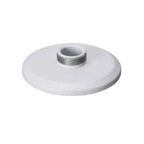 MAM101 | Mount Adapter for MTZ4250-IR-AISMD3-AT