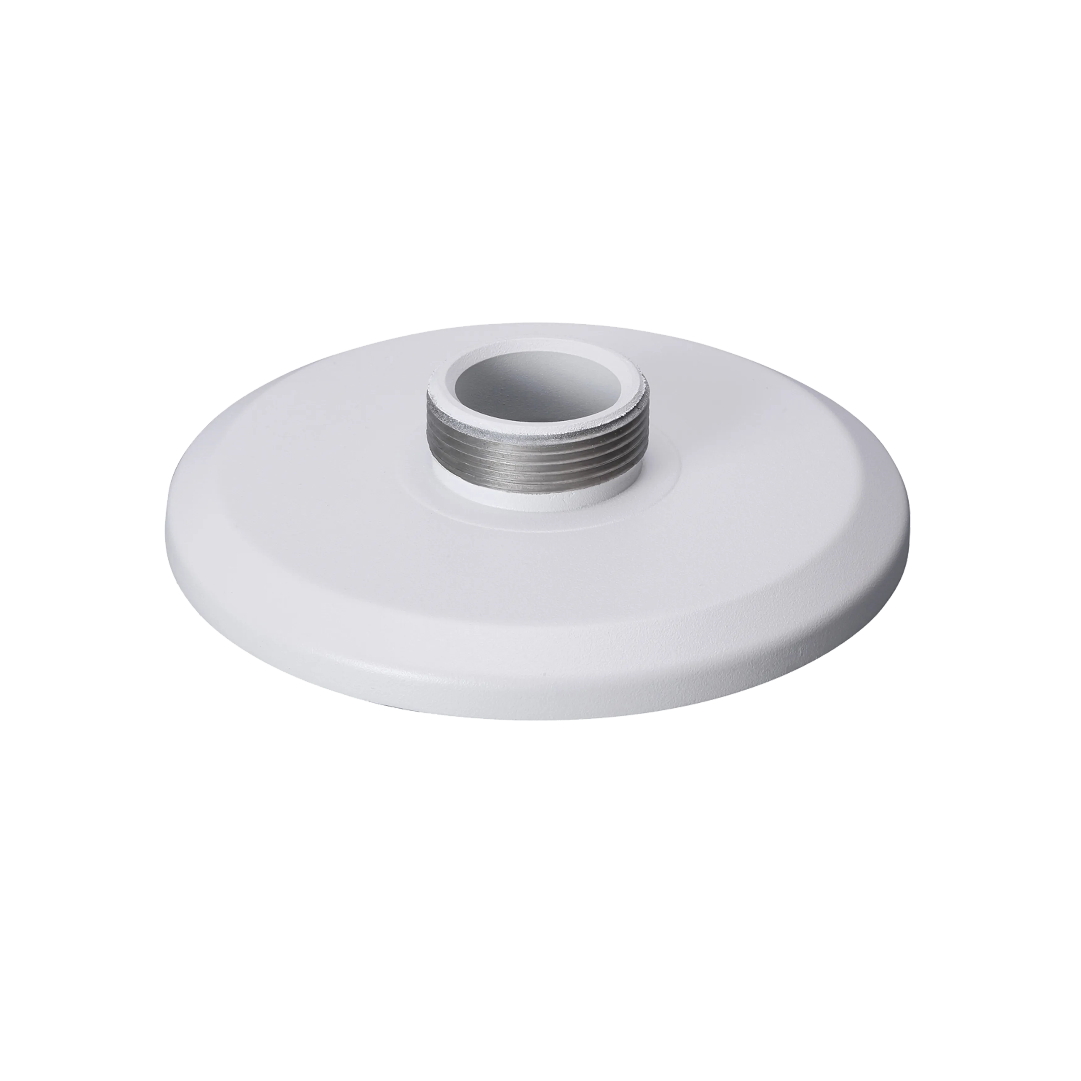 MAM101 | Mount Adapter for MTZ4250-IR-AISMD3-AT