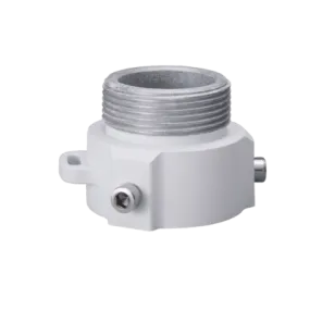MAM111 | Parapet/Ceiling Mount Adapter for Select PTZ Cameras