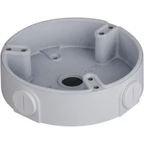 MAM137 | Waterproof Junction Box for Select Cameras