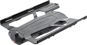 Manfrotto Digital Director for iPad Air 2 and Nikon and Canon DSLR Cameras