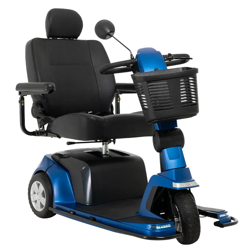 Maxima 3- Wheel ( SC901)