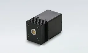 Mid-wave 7um infrared detector module with preamp HS-3